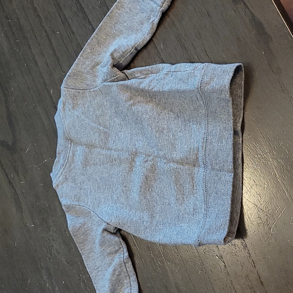 Outfit - Picture 7 of 7